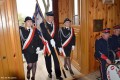 Gminne Obchody Dnia Strażaka_Strzembowo_23.04.2022r (16)