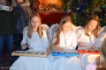 Koncert kolęd i pastorałek_17.12 (39)