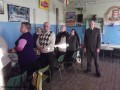 Dzień Babci i Dziadka w Skarszynie_26.01.2013r. (4)