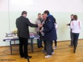 III Turniej Halowej Piłki Nożnej_02.02.2013r. (86)