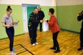 Turniej w siatkówkę_05.12.2017r (97)