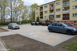 Wykonanie remontu placu postojowego w Nacpolsku_08052020 (5)