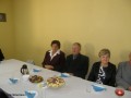 Złote Gody_2014_1 (38)