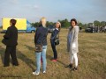 Festyn Rodzinny w Krysku_13.09.2015r. (306)