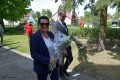 Msza za Ojczyznę_03.05 (9)