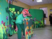 IV Spotkania Mikołajkowe_Naruszewo_2014 (5)