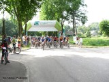 Wyścig rowerowy_Maraton MTB_Lato_2010_40