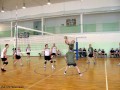I Amatorski Turniej Piłki Siatkowej_17.03.2012r. (49)