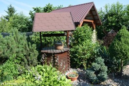 Ogródek_Jabłoński_2021 (5)