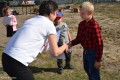 Festyn kartoflany_20.09 (142)