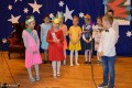 Choinka_Naruszewo_23.01 (33)