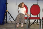 Złote Gody_30_06_2022 (26)