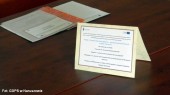 Program aktywizacji społeczno-zawodowej_2012r. (2)