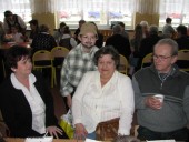 Dzień Babci i Dziadka_SP Radzymin2011 (73)