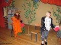 Konkurs recytatorski_Małe formy teatralne_Zaborowo_23.02.2012r. (81)