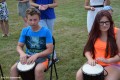 Festyn Rodzinny w Krysku_20.08.2016r (90)