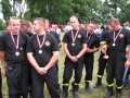 Zawody sportowo_pożarnicze w Zaborowie_12.07.2015r. (356)
