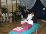 Uroczystość 50-lecia_16.11.2010 (20)
