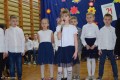 Dzień Babci i Dziadka w SP Naruszewo_2020 (12)