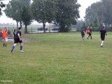 Turniej Piłkarski o Puchar Wójta Gminy Naruszewo 29.08 (24)