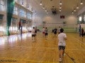 III Turniej Piłki Siatkowej_05.04.2014r. (17)