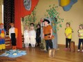 Konkurs recytatorski_Małe formy teatralne_Zaborowo_23.02.2012r. (11)