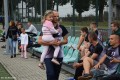 XIII Turniej Piłkarski o Puchar Wójta Gminy Naruszewo_28.08.2021r (75)
