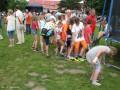 Dzień Dziecka w Zaborowie_SP_29.06.2016r (119)