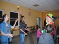 Ferie zimowe_ringo_2014 (102)