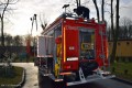 Zakup średniego samochodu ratowniczo_gaśniczego_2017 (36)