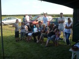 Zawody sportowo-pożarnicze_21.08.2011r. (157)