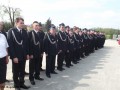 Dzień Strażaka_01.05.2015r.