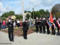 Otwarcie remizy strażackiej i świetlicy wiejskiej w Radzyminie_22.09.2013r. (70)