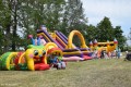 Dzień Dziecka w Krysku_04.06.2017r (12)