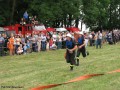 Zawody sportowo_pożarnicze w Zaborowie_12.07.2015r. (294)