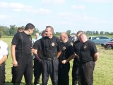 Zawody sportowo-pożarnicze_21.08.2011r. (95)