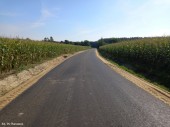 Przebudowa drogi w Grąbczewie_11_14_09_2021 (4)