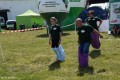 VII Turniej Ekologiczny_10.06.2017r (234)