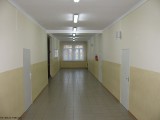 Remont pomieszczeń w ZS Naruszewo_2009_ 11