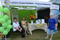 Festyn Rodzinny w Krysku_20.08.2016r (106)