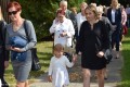 Festyn kartoflany_20.09 (32)