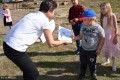 Festyn kartoflany_20.09 (141)