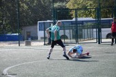 XV Turniej Piłkarski_16_09_2023 (57)