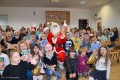 Mikołajki_świetlica wiejska w Radzyminie_2017 (17)