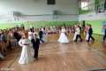 Dzień Matki w SP Naruszewo_2017 (34)
