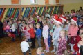 Mikołajki_SP Naruszewo_06.12 (62)