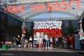 Gminny Dzień Dziecka w Radzyminku_2018 (229)