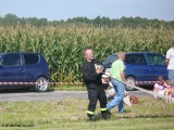 Zawody sportowo-pożarnicze_21.08.2011r. (53)