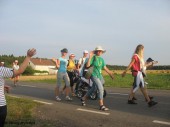 29 Warmińska Piesza Pielgrzymka_2012 (13)