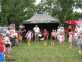 Zawody sportowo_pożarnicze_06.07.2014r. (136)